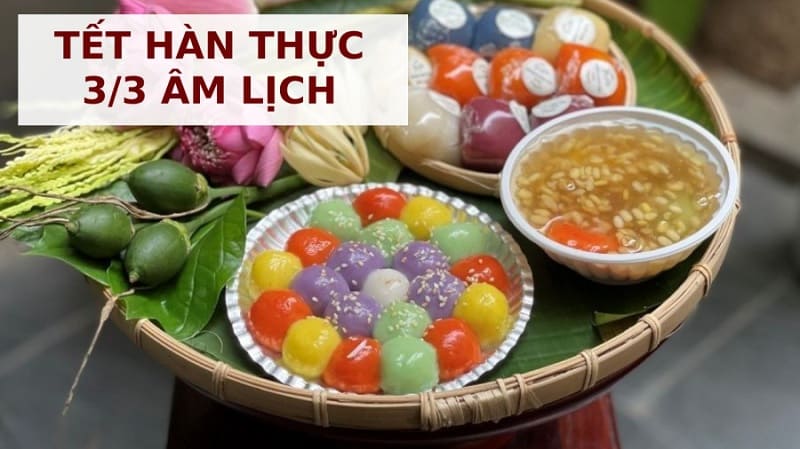 Trước khi tiến hành nghi lễ, bạn nên lau dọn bàn thờ thật sạch sẽ