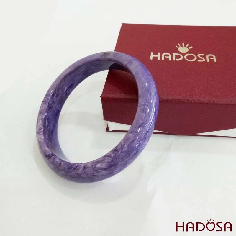 Mang nhiều ý nghĩa phong thủy đặc biệt cho cuộc sống 