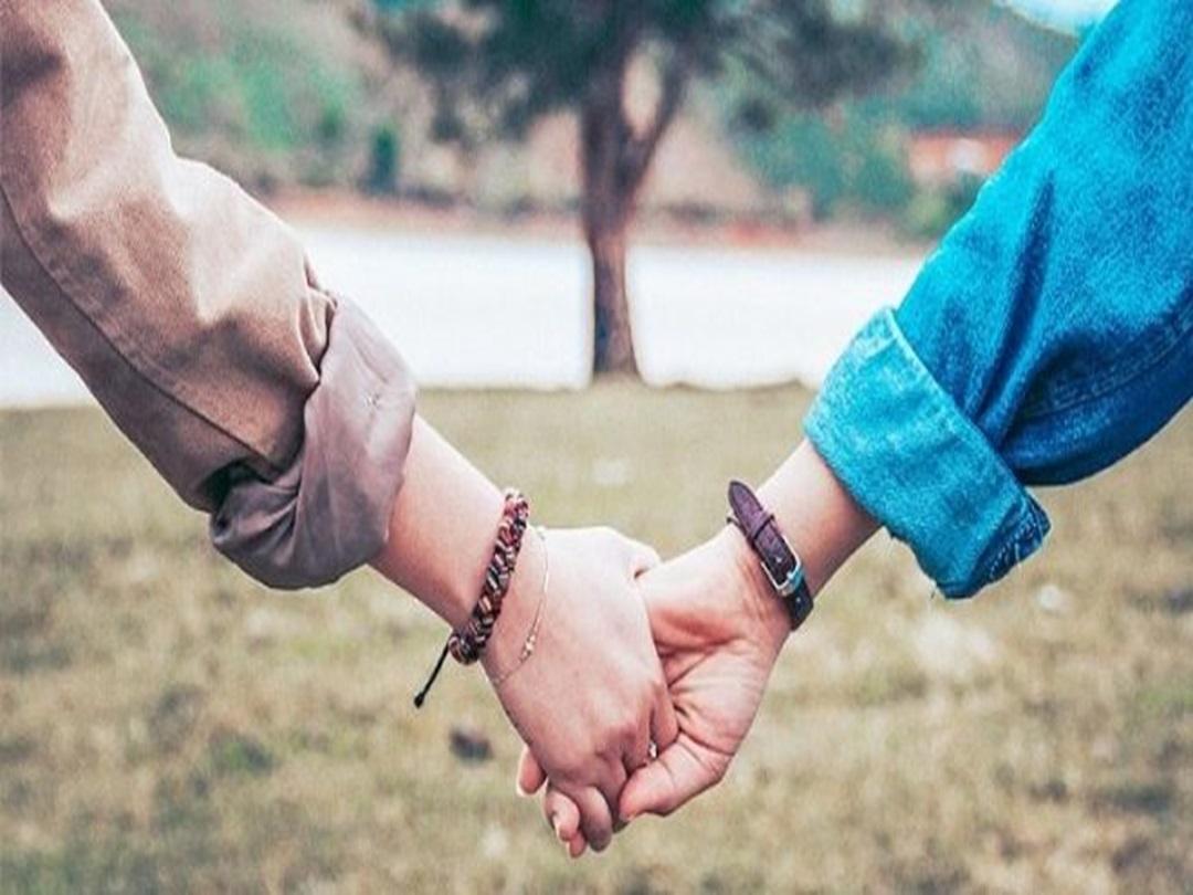 Người cung Càn Kim hướng đến một mối quan hệ bền vững 