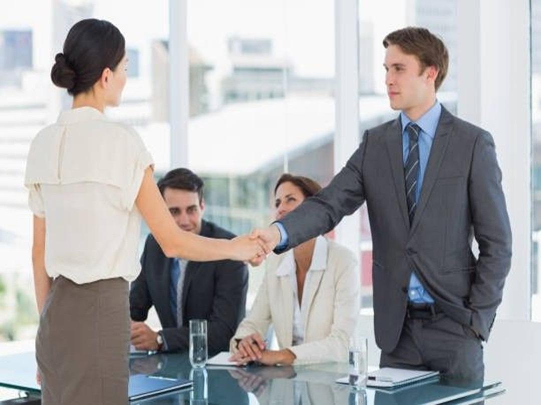 Người cung Đoài Kim có tính cách khá kín đáo 
