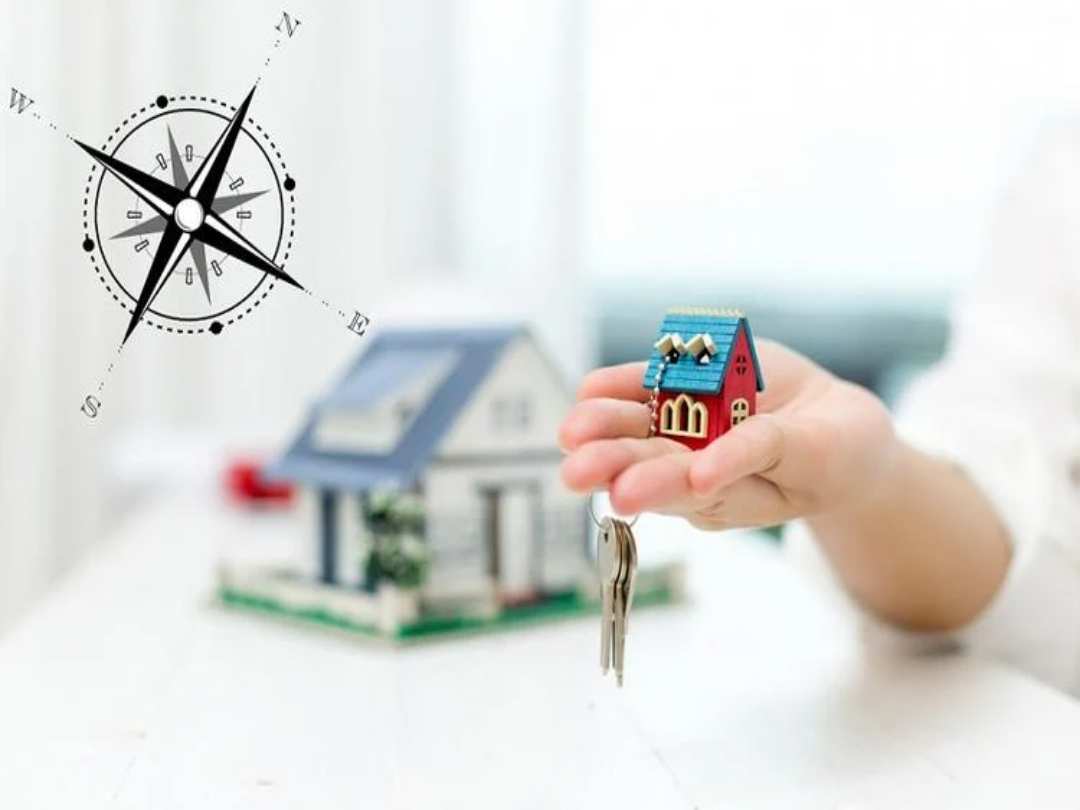 Cần biết người mệnh Kim kỵ hướng nào