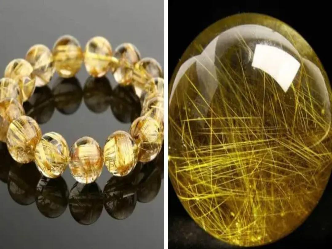 Mệnh Kim hãy chọn các màu trắng, xám, vàng, hoặc nâu đất