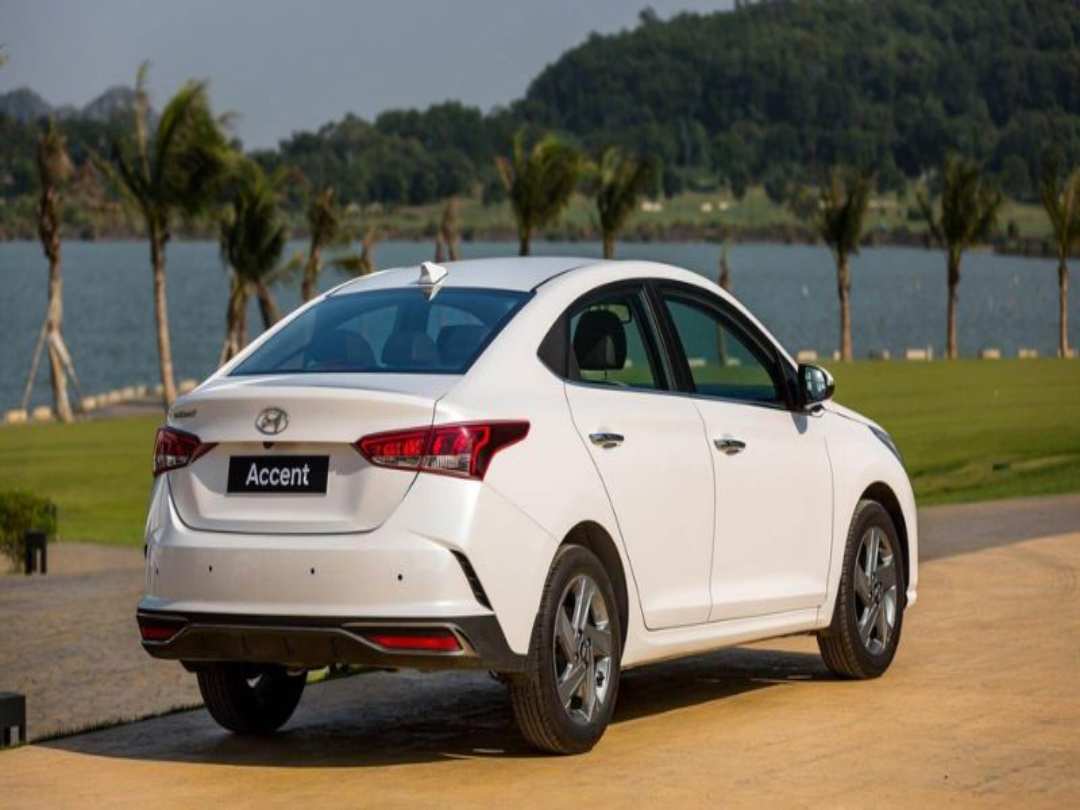 Màu tương hợp với người mệnh Kim là màu trắng