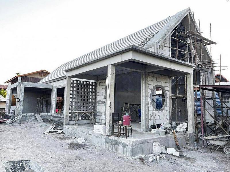 Mượn tuổi người trên 70 tuổi
