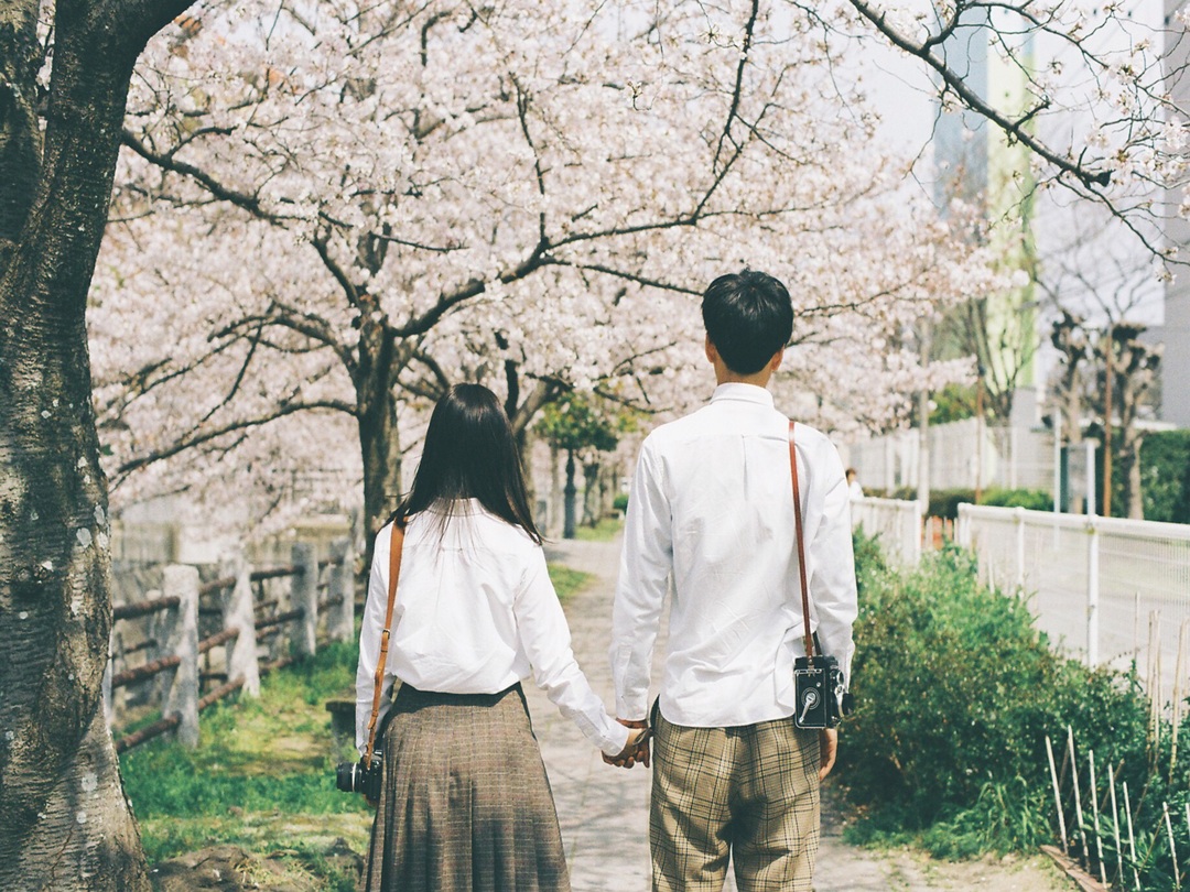 Người mệnh này chân thành và sâu sắc trong tình yêu