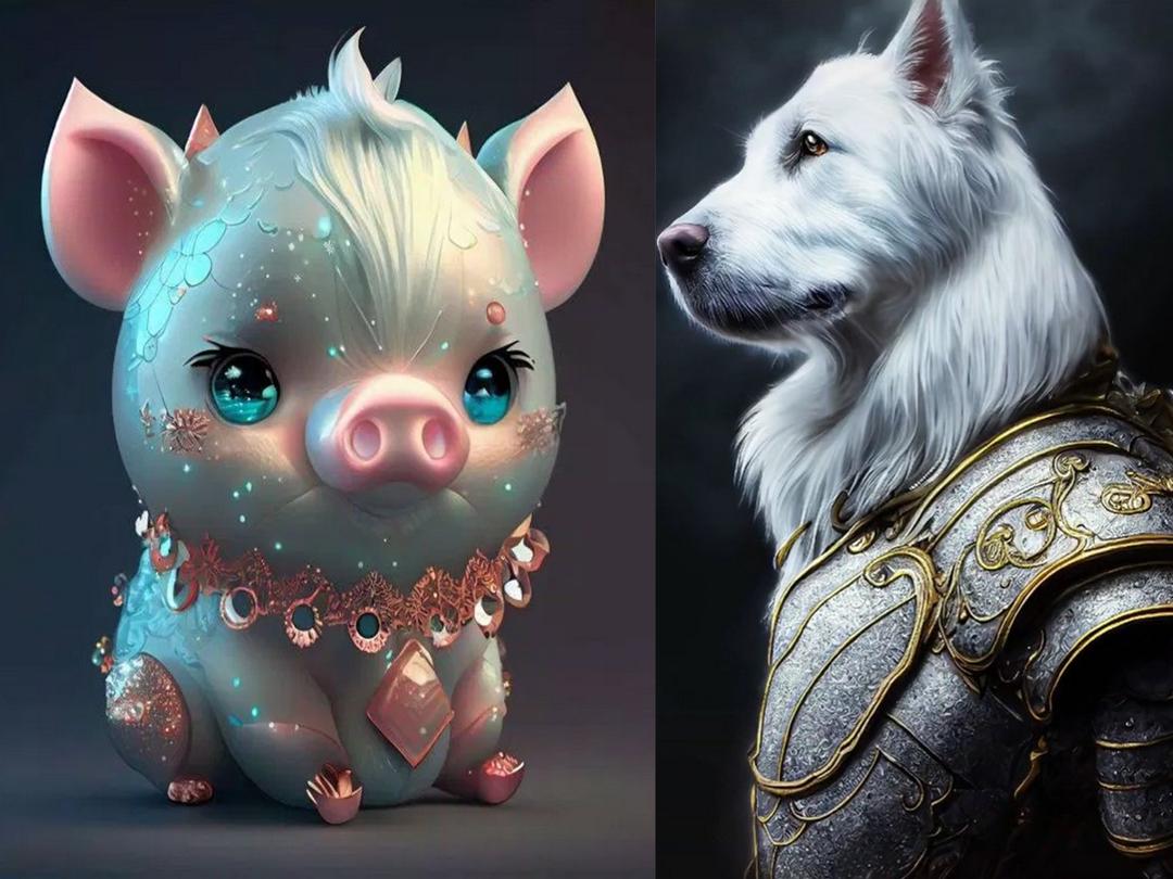 Người mệnh Thoa Xuyến Kim sinh năm Canh Tuất và Tân Hợi