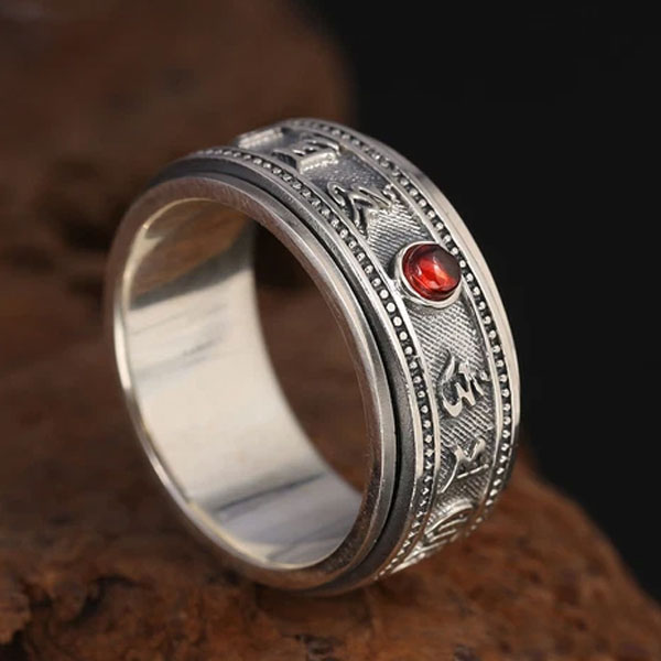 Tính ứng dụng của bạc đem lại cho con người – Trang tin tức về thời ...