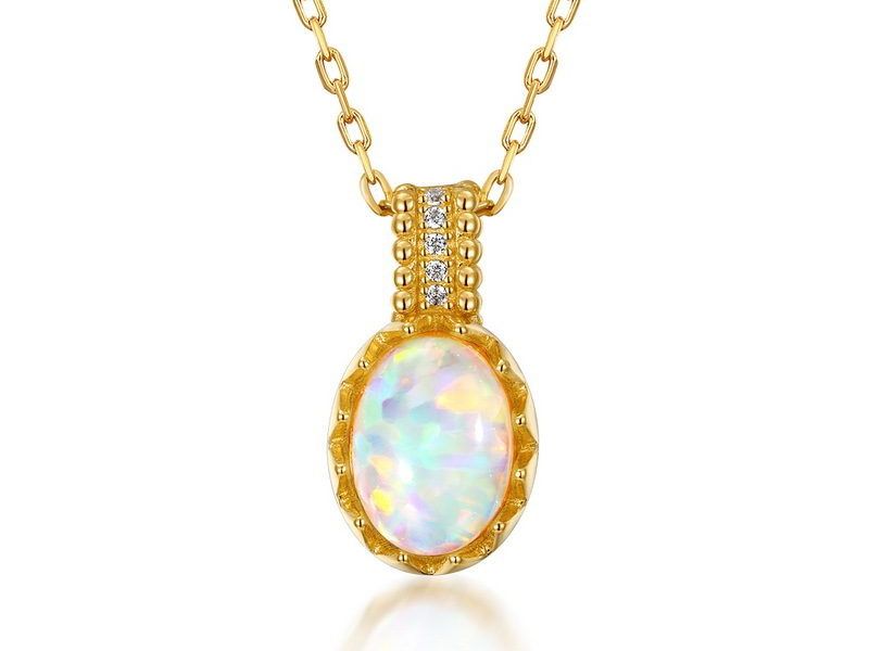 Opal có ba nhóm chính dựa trên màu sắc và hiệu ứng ánh sáng