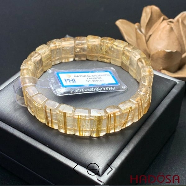 Bạn nên mang sản phẩm đến cơ quan chuyên môn để được kiểm định cho kết quả chính xác nhất