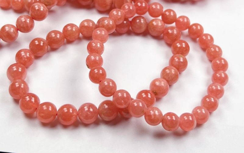 Nên tham khảo các lưu ý trước khi quyết định mua đá đào hoa