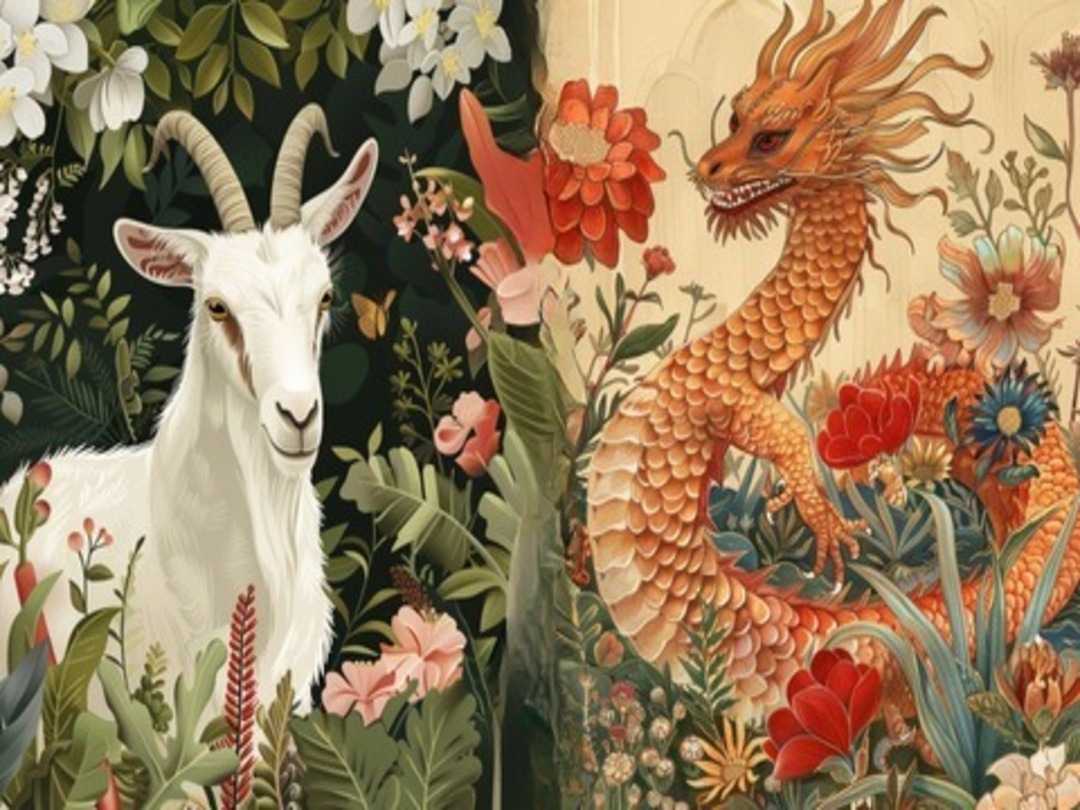 Người mệnh này nên có mối quan hệ tốt với các tuổi thuộc hành Thổ, Mộc
