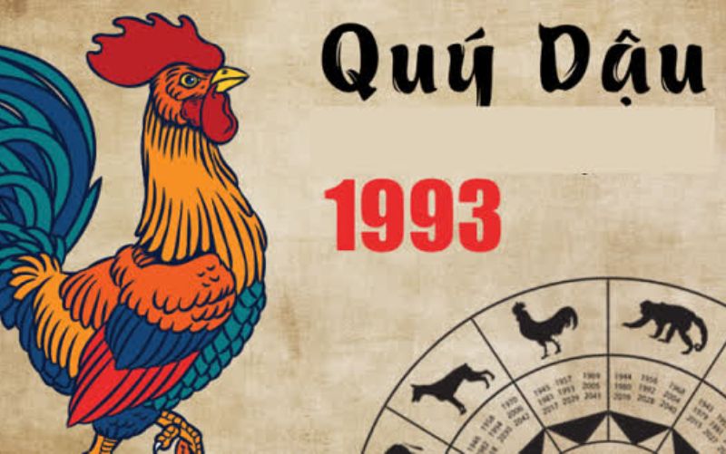 Chi tiết về mối quan hệ tương sinh, tương khắc 