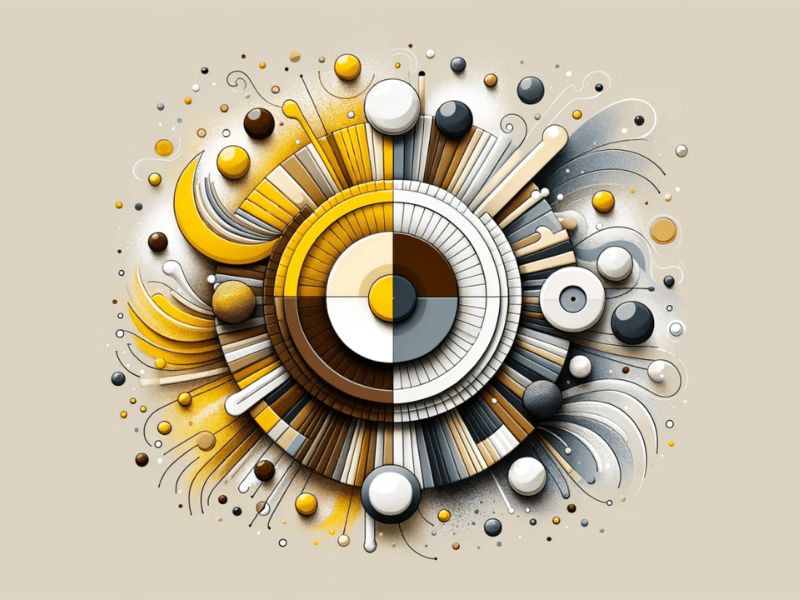 Sa trung kim là một trong sáu nạp âm của hành Kim