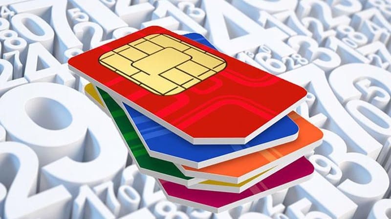 Người mệnh Mộc nên ưu tiên các con số tương sinh thuộc hành Hỏa