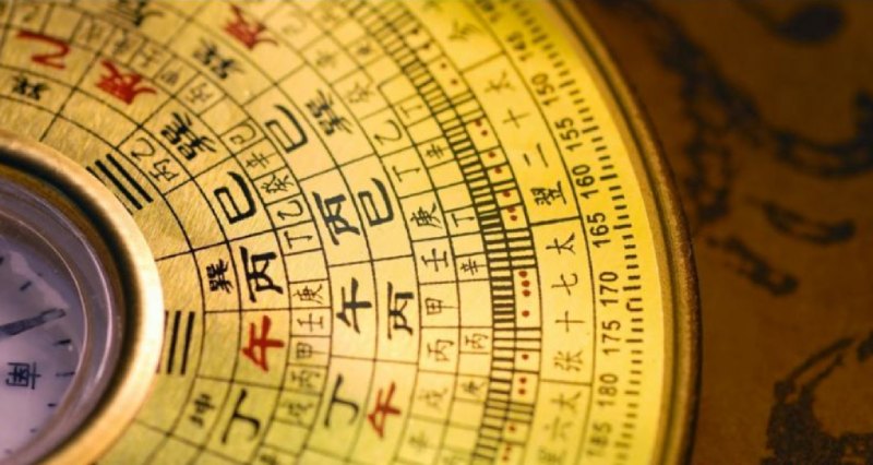 Những loại số sim phong thủy phổ biến nhất hiện nay