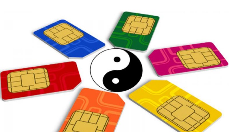 Hướng dẫn chọn sim phong thủy phù hợp vận mệnh