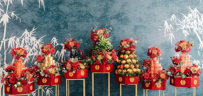 Lượng tráp mỗi miền sẽ quy định khác nhau