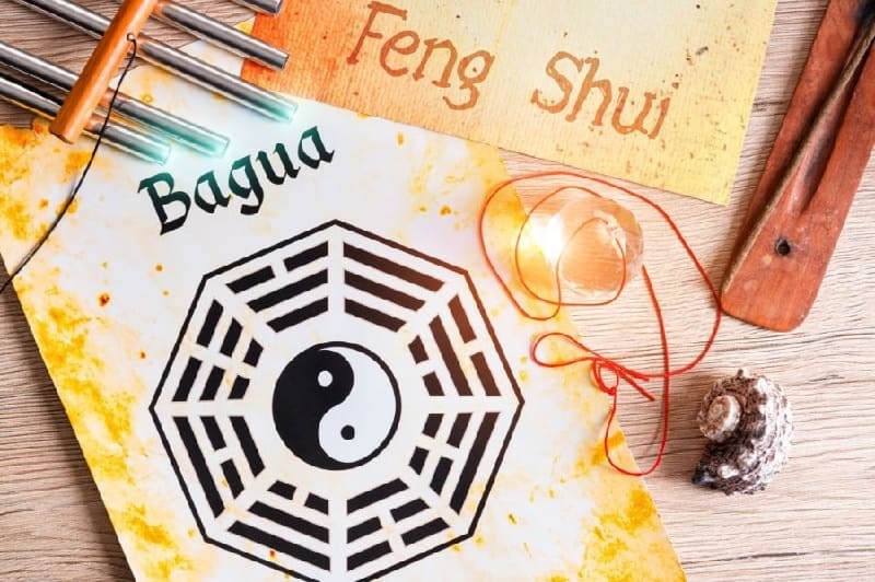 Ảnh hưởng của Tam Hợp Tứ Hành Xung đến cuộc sống