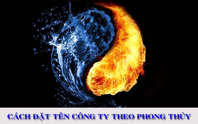 Tên cân bằng âm dương, ngũ hành còn giúp người đó cảm thấy hài hòa 