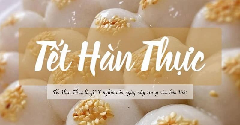 Dạy cho chúng ta bài học về lòng trung thành, sự hi sinh và lòng nhân hậu