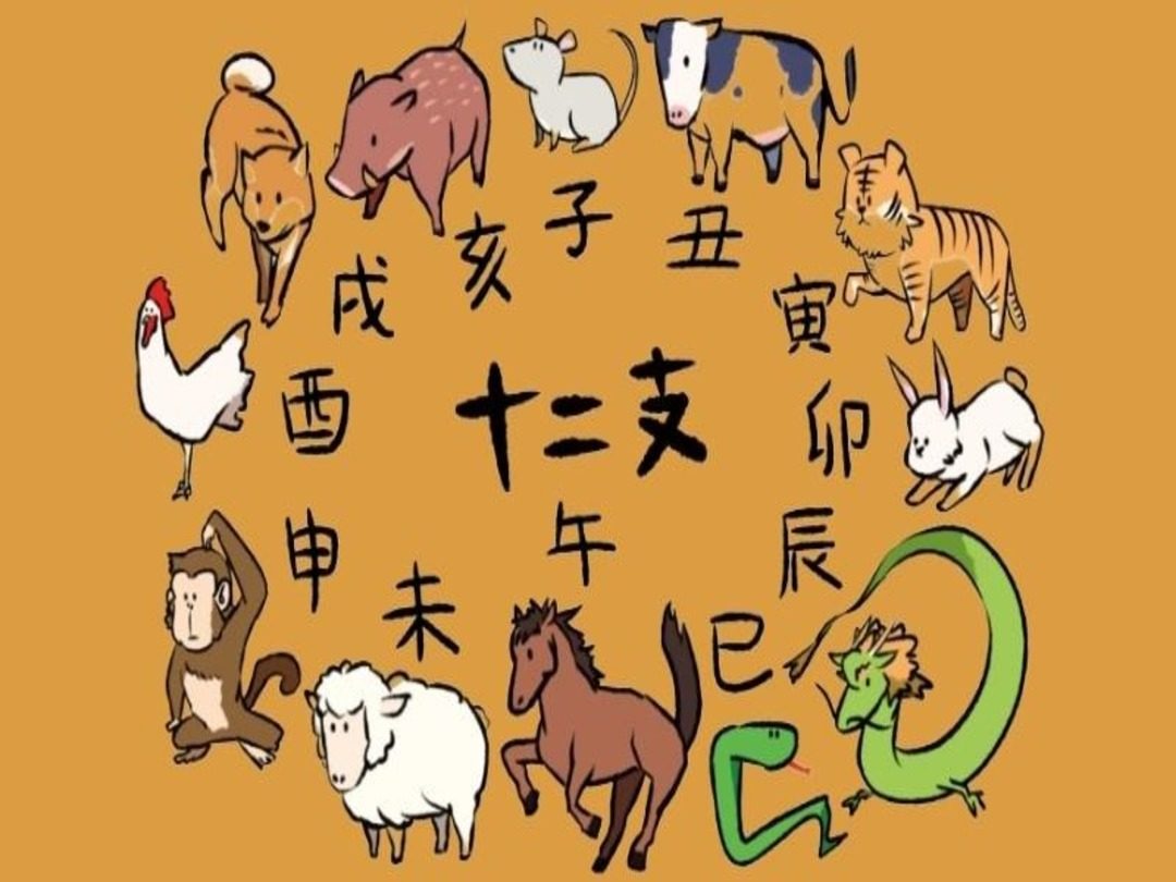 Người mệnh này khắc với các tuổi thuộc mệnh Thuỷ và Kim