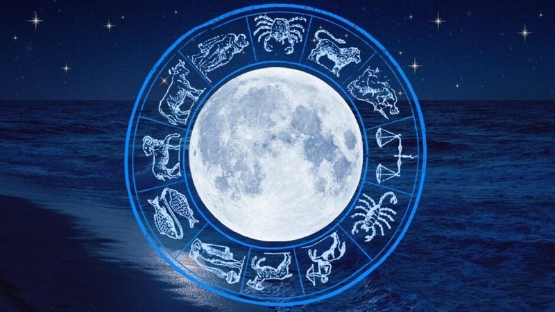 Tính cách 12 cung hoàng đạo ứng với cung