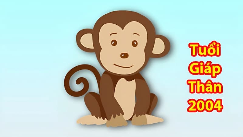 Đặc trưng về tính cách của nam sinh năm Giáp Thân 
