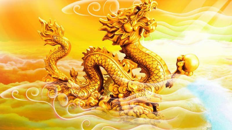 Tuổi Thìn hợp kết hôn với tuổi nào?
