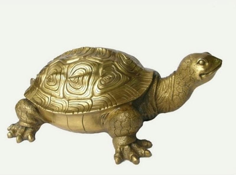 Những biện pháp trấn trạch mang lại nguồn sinh khí 