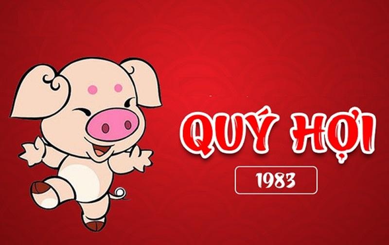 Sự nghiệp và công danh của tuổi hợi năm 2024 có sự thay đổi tích cực