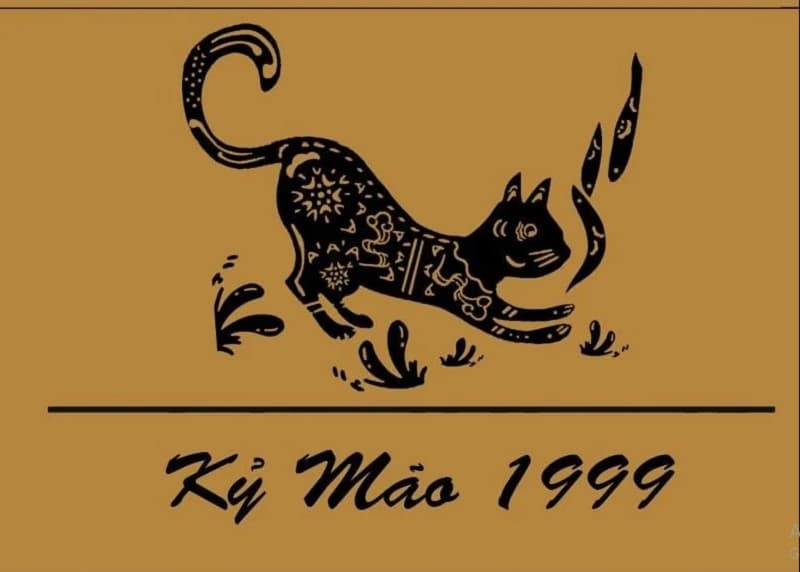 Năm Giáp Thìn được đánh giá thuận lợi với các bạn sinh năm 1999 Kỷ Mão