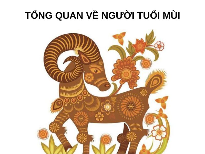 Việc chọn cây phong thủy cho người tuổi Mùi dựa trên nhiều yếu tố