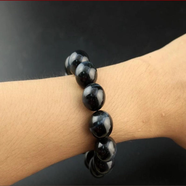 Cần lựa chọn những sản phẩm đá chất lượng