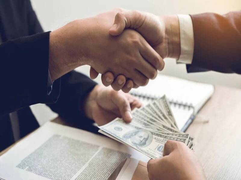 Tại sao chúng ta cần phải xem tuổi làm ăn?