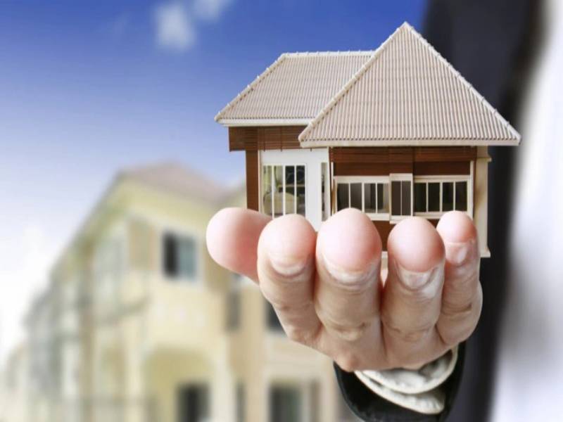 Những tuổi đẹp để xây nhà trong năm 2024