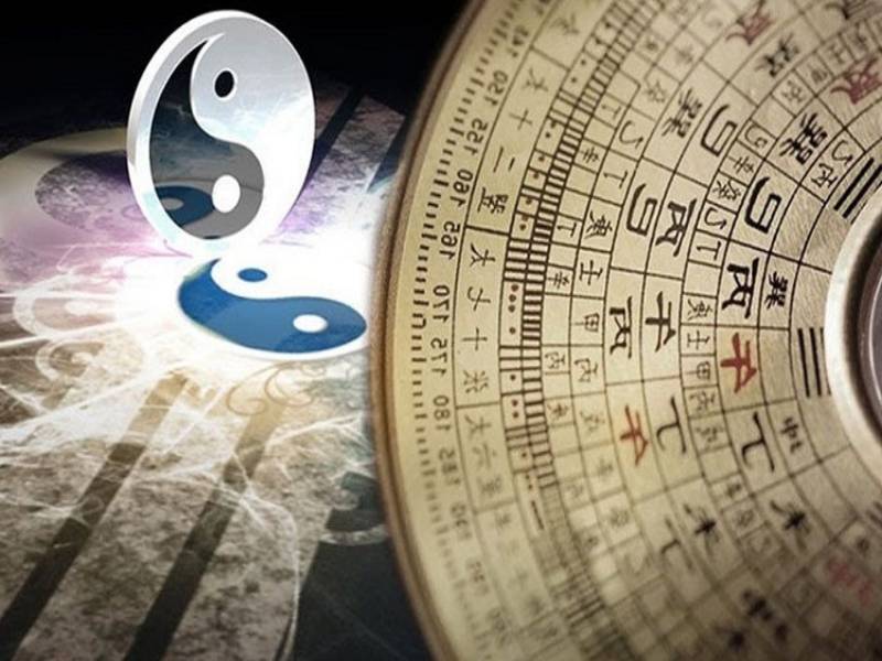 Không xây nhà năm 2024 khi phạm vào Tam Tai