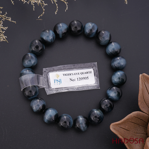 Mắt chim ưng 10mm đặc biệt cao cấp 6A