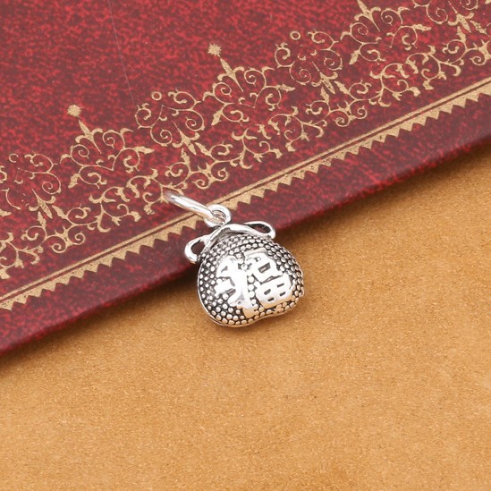 Mặt theo túi thơm