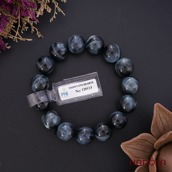 Mắt chim ưng 14mm cao cấp chuẩn 6A