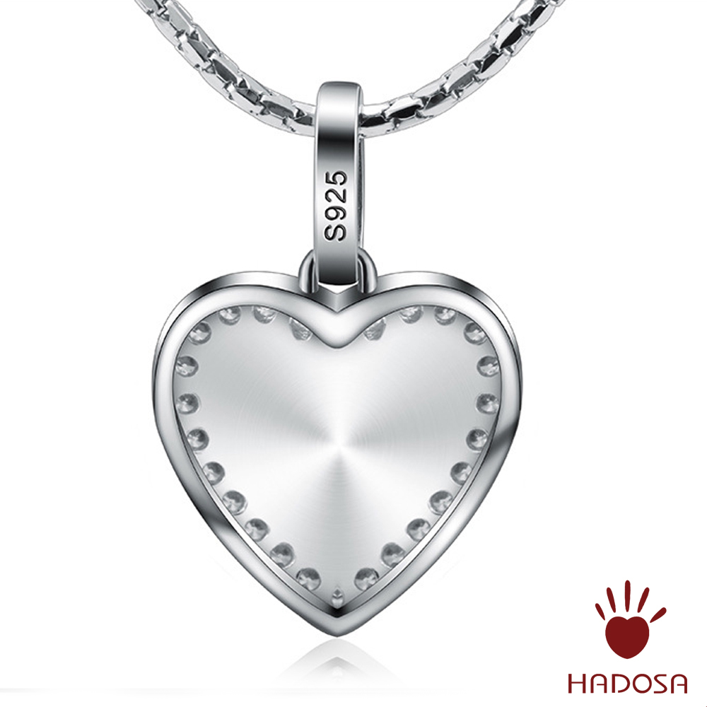 Charm hình bạc 925 cao cấp DIY