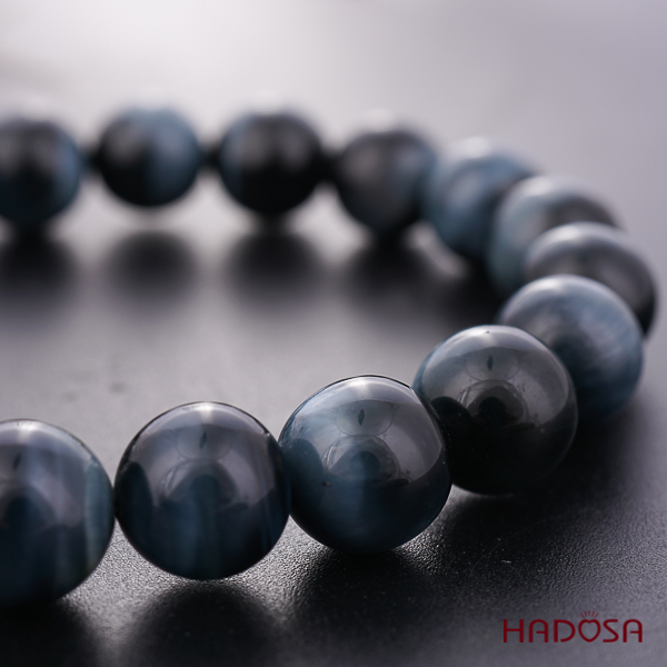 Mắt chim ưng 10mm đặc biệt cao cấp 6A