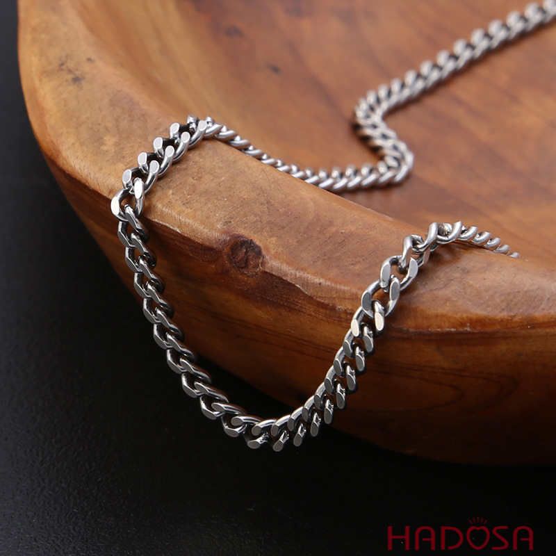 Dây bạc nam bạc Thái