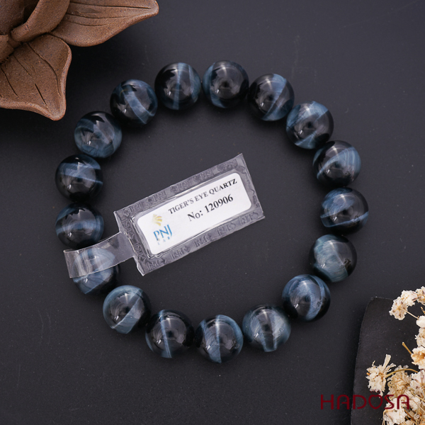 Mắt chim ưng 12mm cao cấp chuẩn 6A