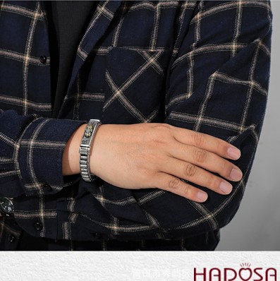 Lắc tay trụ Kinh Luân Tỳ Hưu bạc Thái