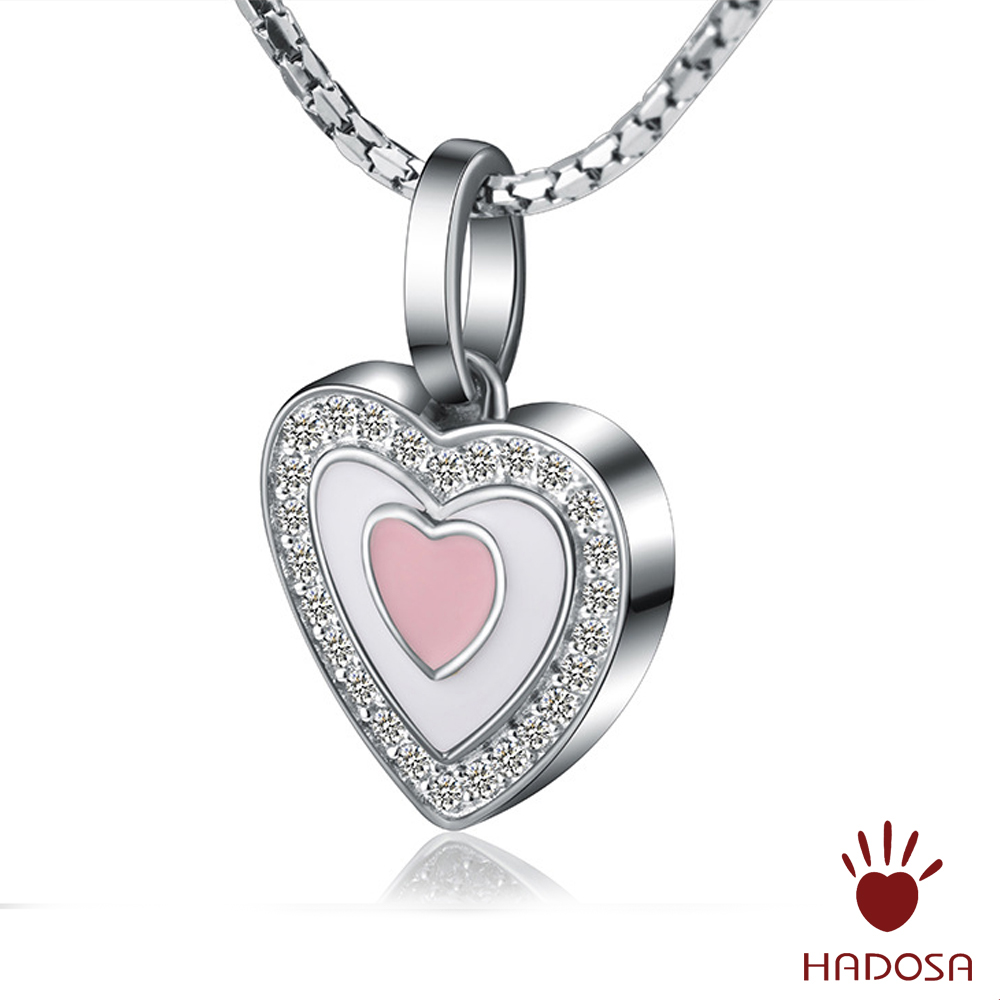 Charm hình bạc 925 cao cấp DIY