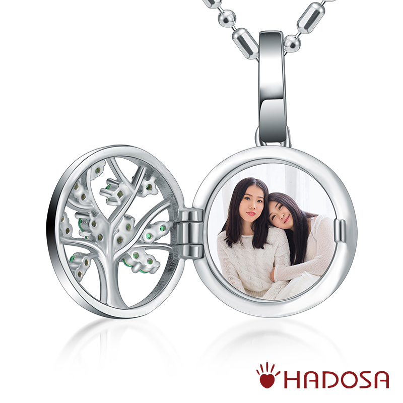 Charm hình bạc 925 cao cấp DIY