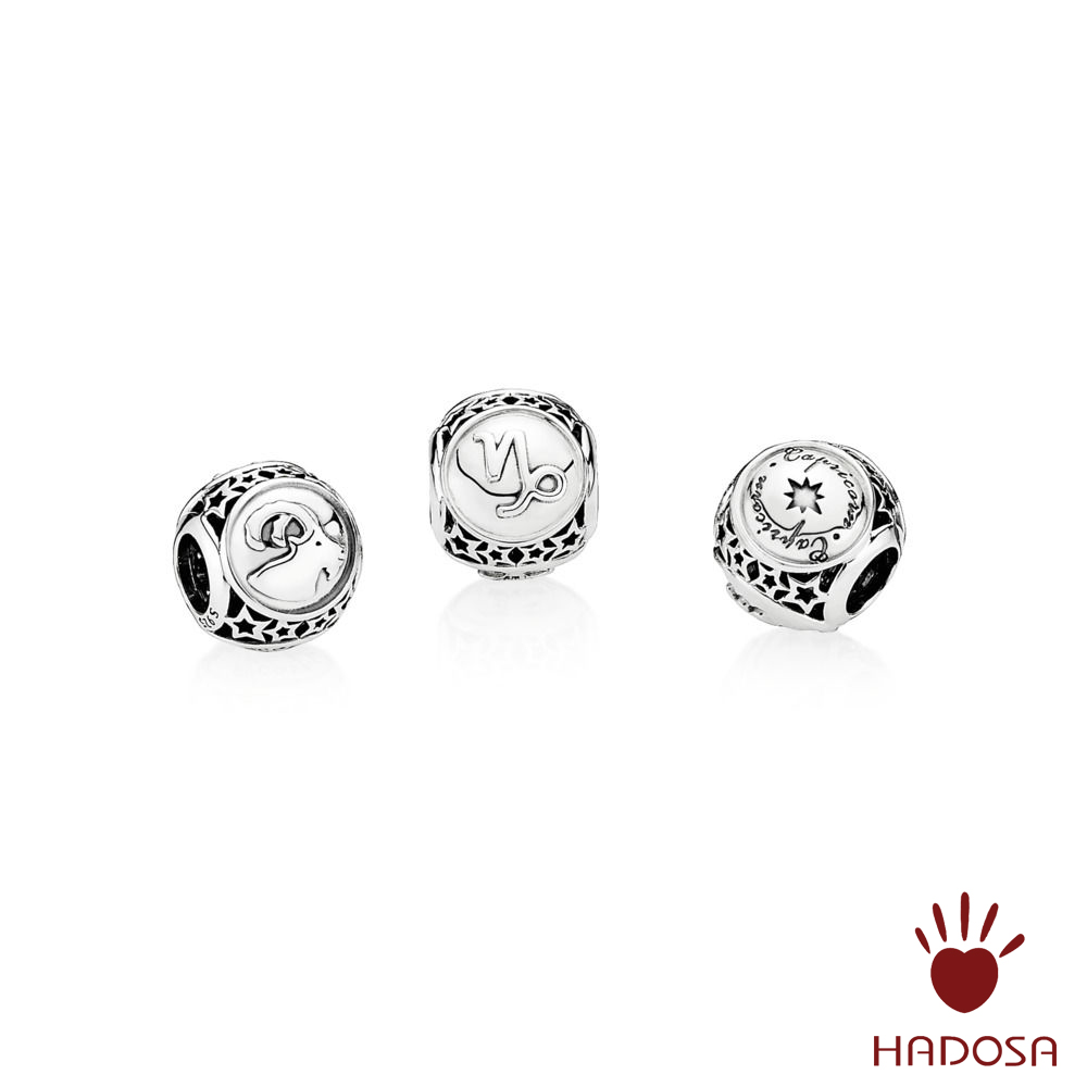 Charm cung Bạch Dương (aries)