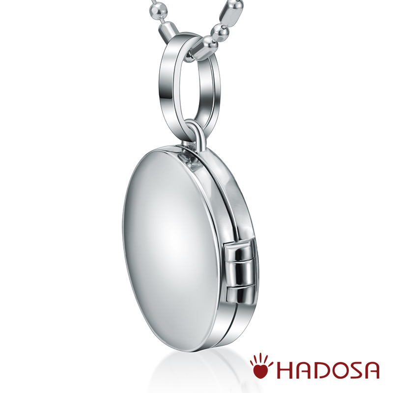 Charm hình bạc 925 cao cấp DIY