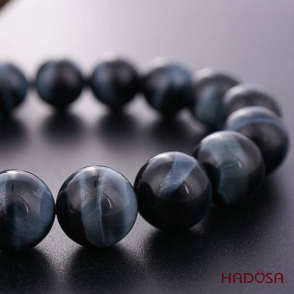 Mắt chim ưng 12mm cao cấp chuẩn 6A