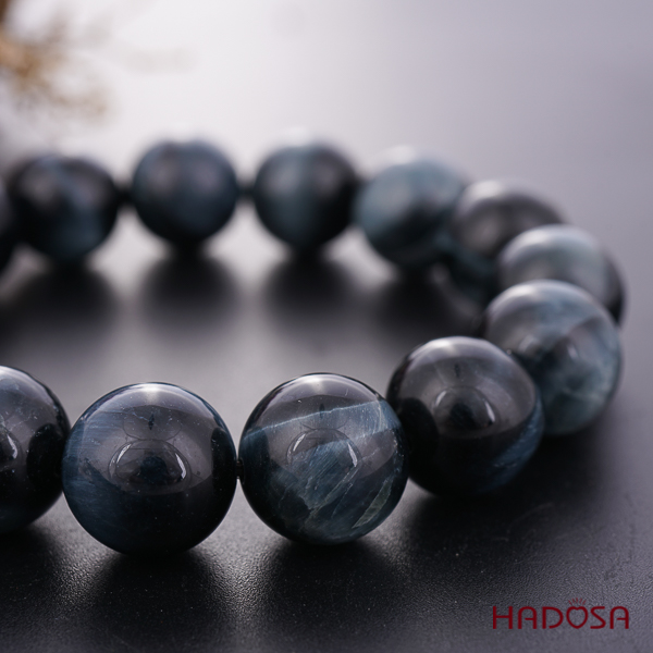 Mắt chim ưng 14mm cao cấp chuẩn 6A